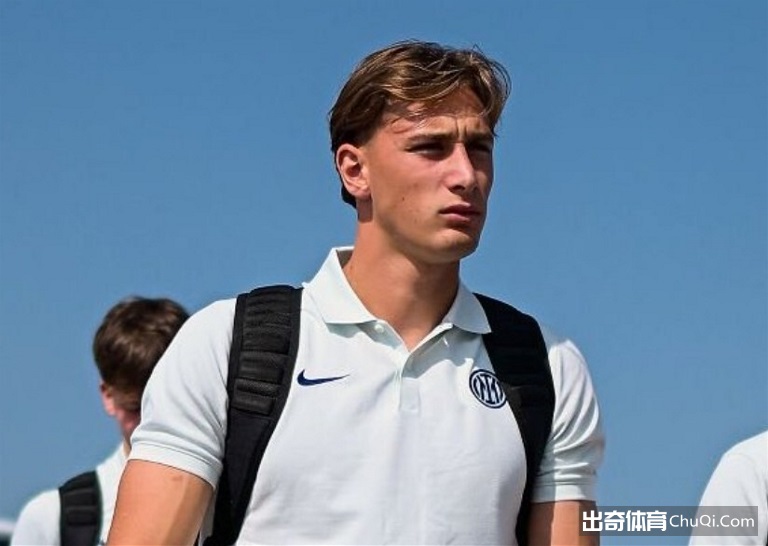 大乐透期号,专家推荐,质合分析前,开宝体育官网,APP下载,注册领彩金,官方网站,网站入口