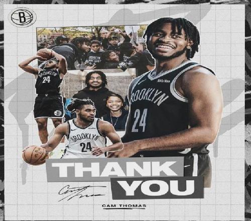 孙兴慜,理查利森状,态反弹更令,开宝体育官网,APP下载,注册领彩金,官方网站,网站入口