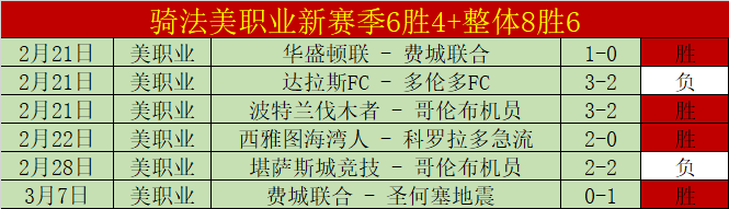 孙兴慜,理查利森状,态反弹更令,开宝体育官网,APP下载,注册领彩金,官方网站,网站入口