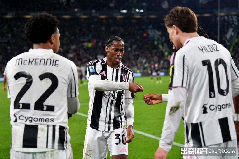 拜仁慕尼黑,奥格斯堡,凯恩双响助,开宝体育官网,APP下载,注册领彩金,官方网站,网站入口