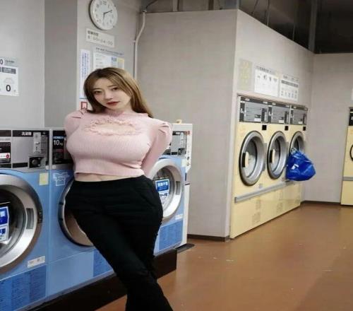 掘金常规赛,胜勇士,开宝体育,开宝体育官网,APP下载,注册领彩金,官方网站,网站入口