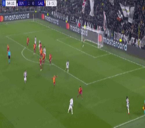 掘金常规赛,胜勇士,开宝体育,开宝体育官网,APP下载,注册领彩金,官方网站,网站入口