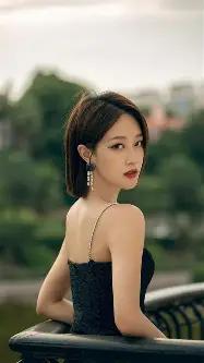 利物浦力克,利兹,萨拉赫,开宝体育官网,APP下载,注册领彩金,官方网站,网站入口