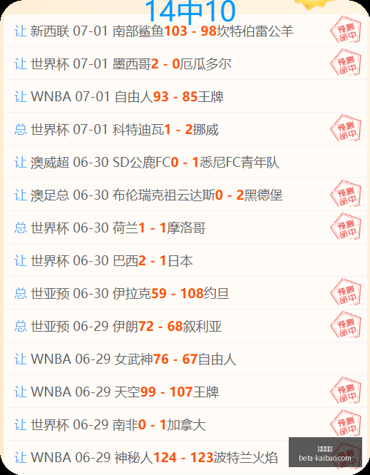 开宝体育,开宝体育官网,开宝体育App,开宝体育官网,开宝体育App,开宝体育直播,开宝体育平台,开宝体育入口