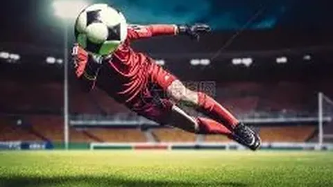 Ailee喜提恋情，公司证实喜讯，预计明年步入婚姻殿堂