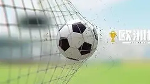 bwipo独占鳌头，2025LOL全明星赛单挑战力压Uzi夺冠