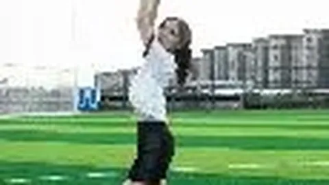 昆凌自比史密斯夫妇，与周杰伦关系甜蜜令人羡慕