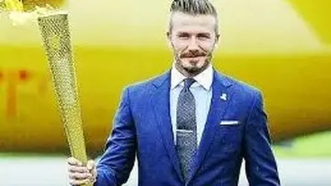 中国女排选拔激烈，6将出局