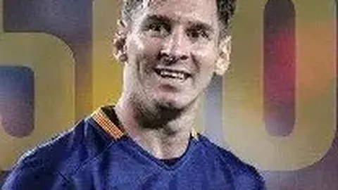 福岛县行政长官承诺确保奥运火炬传递及赛事安全无忧