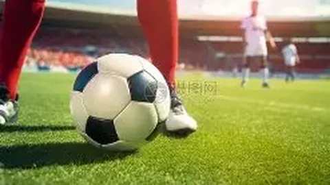 马雷斯卡坚信：我们的征程精准无误，里斯场上风采独树一帜！