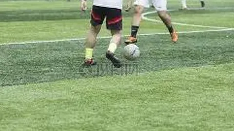 张艺兴或将加盟向往生活第五季，新一季嘉宾阵容揭晓