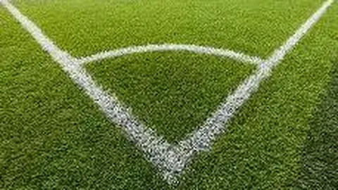 戚薇缺席？赵文卓夫妻与张淇夫妻李承铉夫妇共聚初雪晚餐