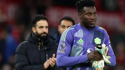 开宝体育 资讯 142137 g1a