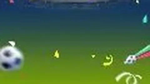 开宝体育 资讯 142156 f7k