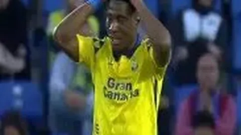 开宝体育 资讯 142231 190