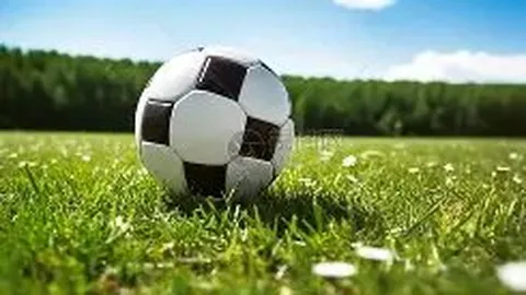 开宝体育 资讯 142202 i7t