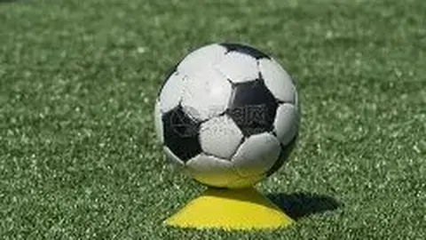 开宝体育 资讯 142214 1a0