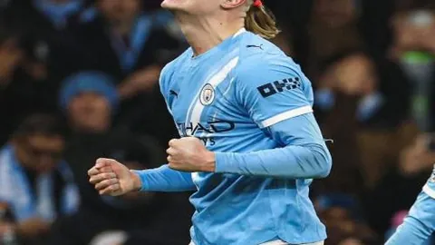 开宝体育 资讯 094913 s3w