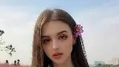 开宝体育 资讯 095514 x80