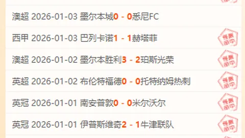 开宝体育 资讯 095347 j2t