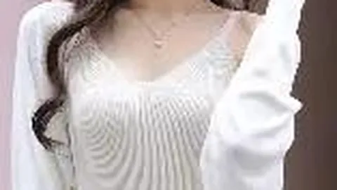 “布云朝克特与王欣瑜印第安维尔斯站首秀胜利 新华网讯”