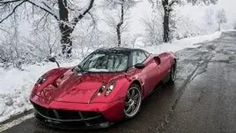 中国高尔夫最新榜单：李淑瑛王馨迎进步显著 林希妤殷若宁领跑群英