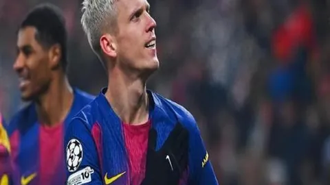 厄德高续约前景：期待长期效力