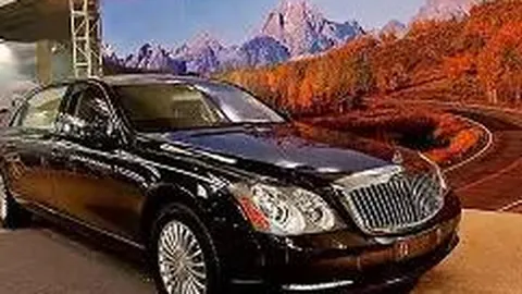 哈兰德英超前五轮进球10粒，近七轮进球降至2球。