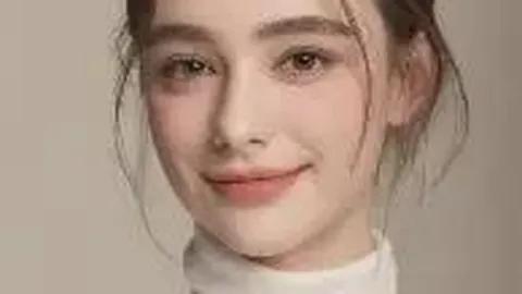 “曼联风云：芒特或非必需，库尼亚换多古恐增中场压力”