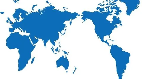 武汉两名中学生入选巴黎奥运会网球国家集训队备战