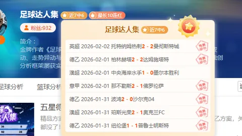 韩国家队名单揭晓：本土精英集结；亚少赛与印尼、阿富汗、也门同组竞技