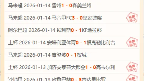 库明加独取33分，库里缺阵勇士逆转火箭终结五连败