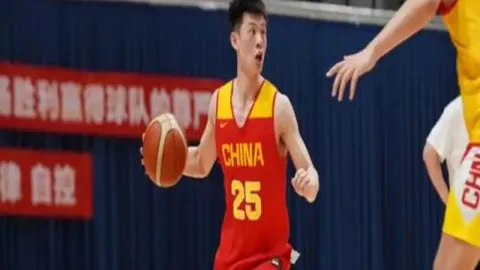 紐卡斯助教諷刺克洛普未果，反被反擊滋味苦！