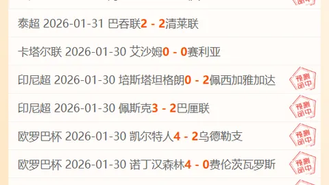 西男足挺进奥运决赛，辉煌能否续写新篇？