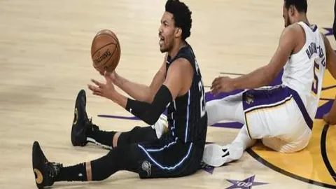 世界田联：以创新推动田径发展历程