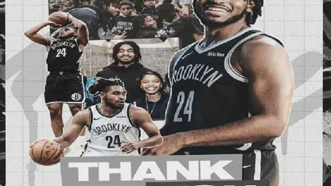 孙兴慜：理查利森状态反弹更令人欣喜，英超2-0胜利亦佳