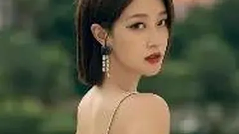 利物浦力克利兹，萨拉赫、若塔双星闪耀，近六战首胜告捷