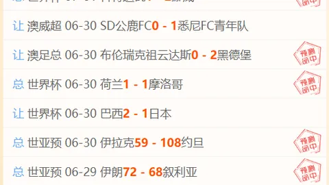 开宝体育 185424 8